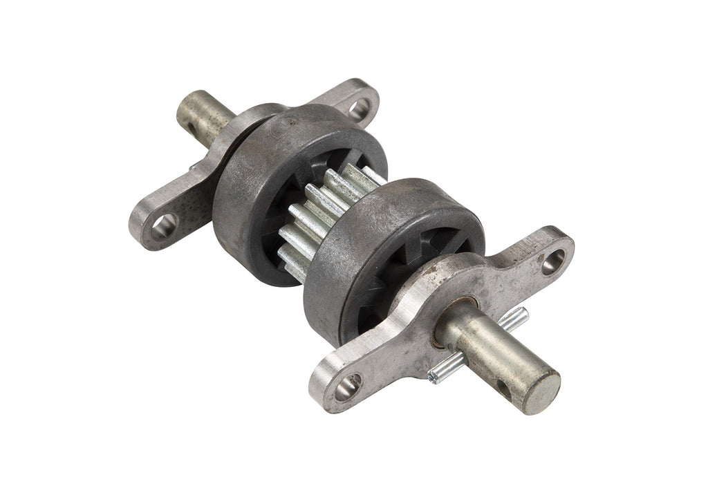 Lippert 140409 2 x 3 & 3 x 3 Standard Gear Pack