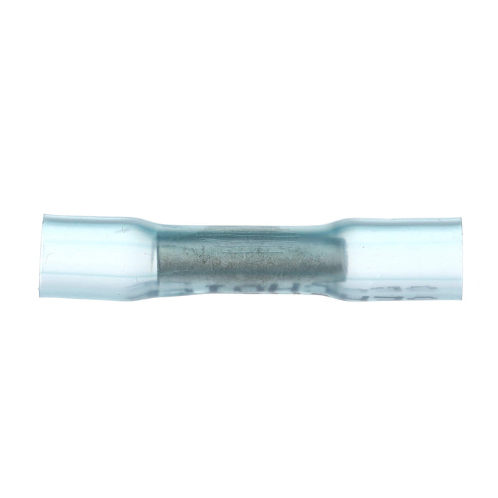 Seachoice 60191 Heat Shrink Butt Connectors