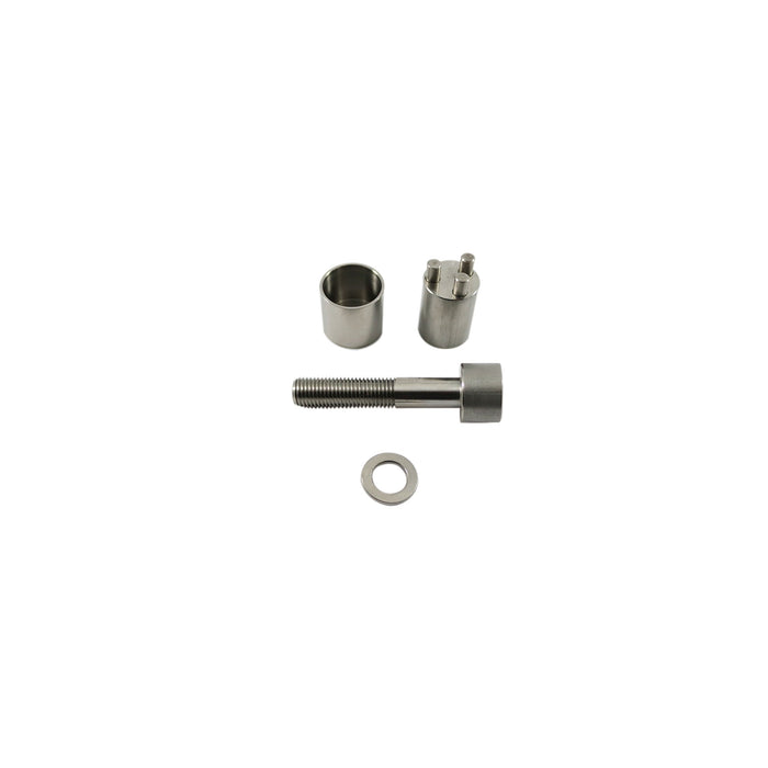 Panther Products 75-8710 Suzuki Lower Unit Lock, Single