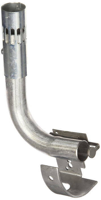 Atwood 92615 RV 6 Gallon Water Heater Main Burner Assembly
