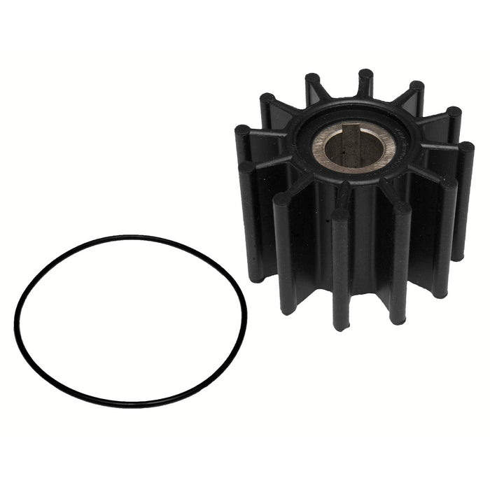 Sierra 23-3300 Impeller Kit, Onan