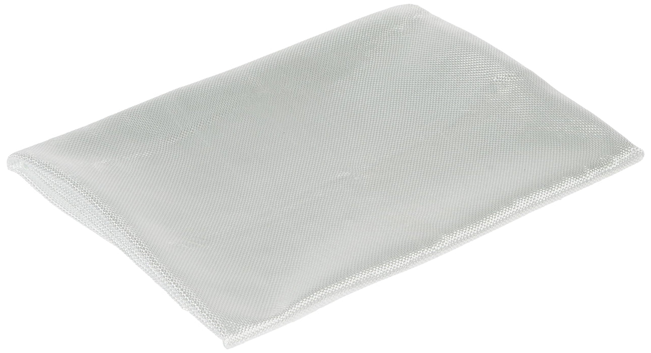 Fibre Glass-Evercoat 100911 Cloth 44" X 1 Yd