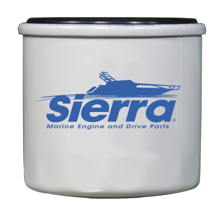 Sierra 18-7897 4-Cycle Outboard Oil Filter