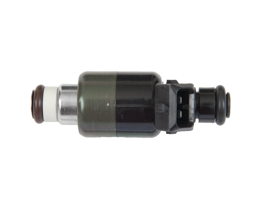 Shield 16-200-1344 Shields Marine Exhaust Water Series 200 Hose without Wire, 1-3/4" x 12-1/2'