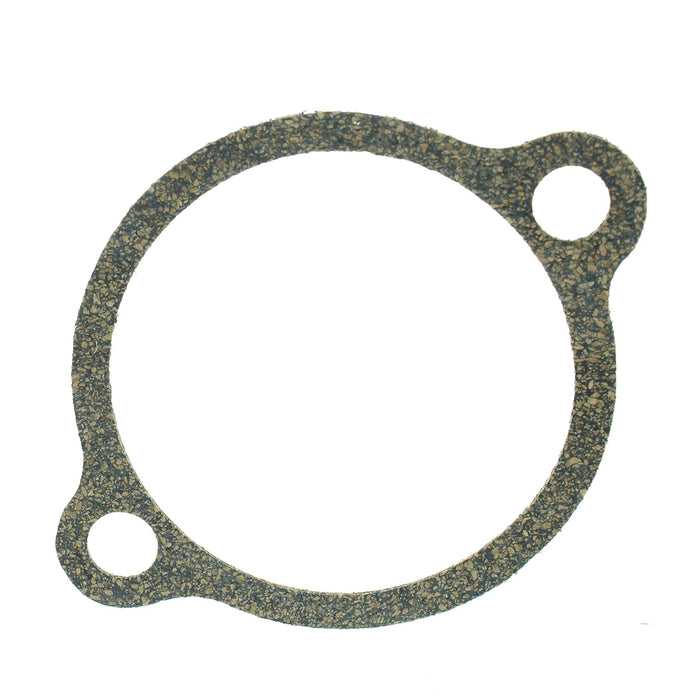 Mercury 88907003 Relief Valve Plate Gskt