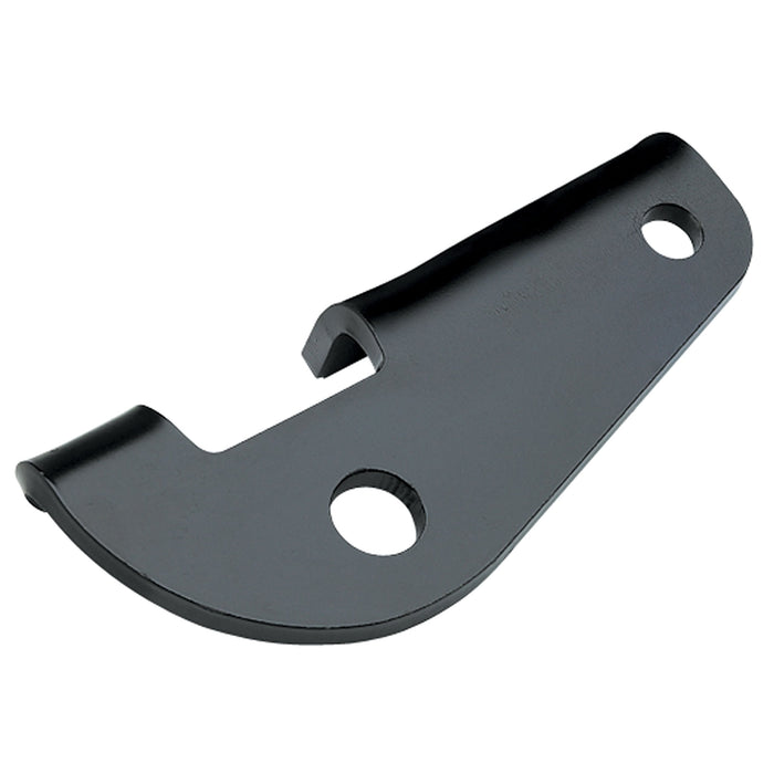 Fulton 26003 Reese Class III/IV Sway Control Adapter Bracket