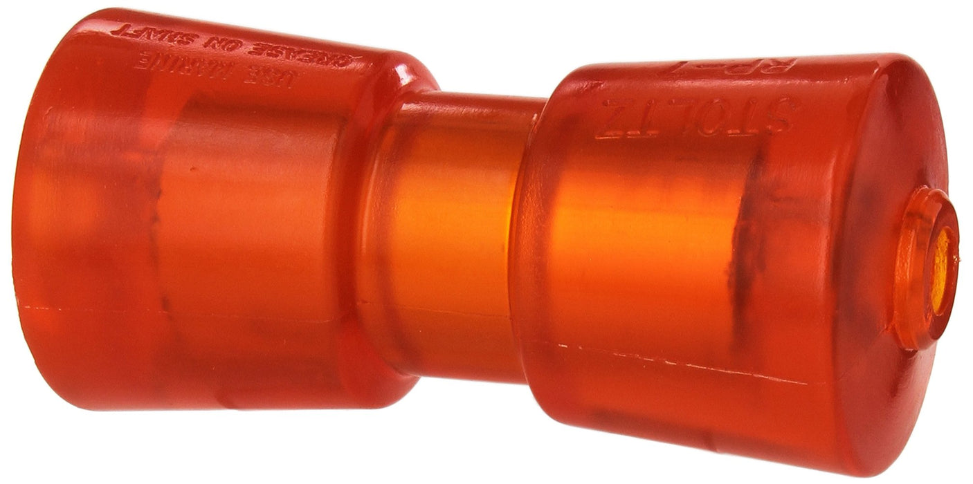 Stoltz Industries RP-7 7 Keel Roller