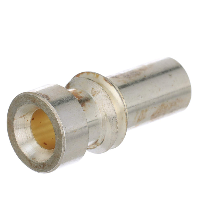 Seachoice VHF Cable Antenna Connector Adapter