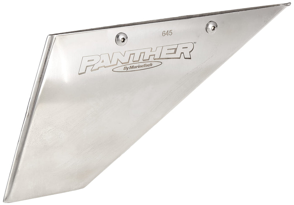 Panther Products 35SS645 Safe-Skeg, Yamaha