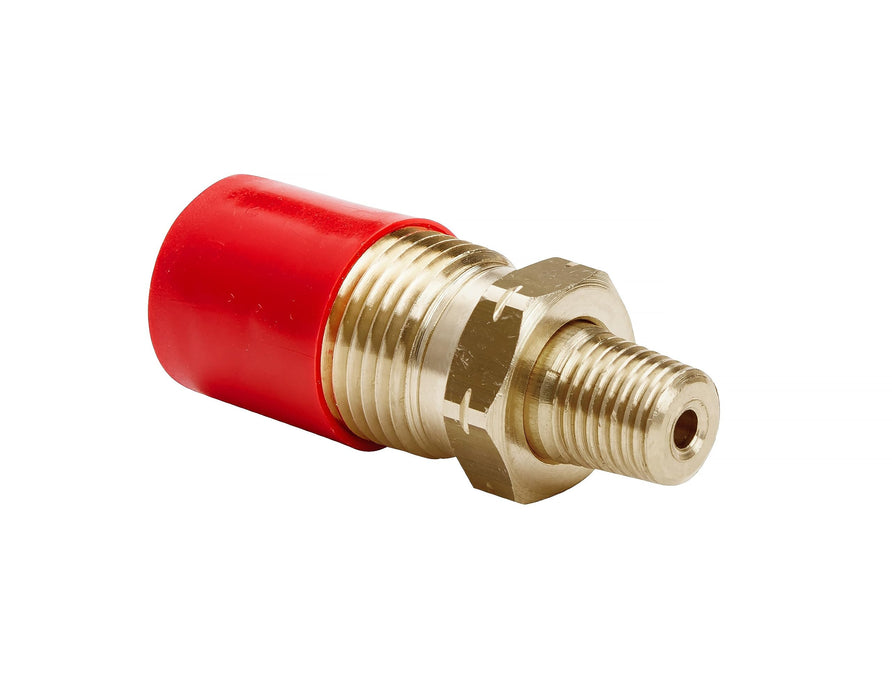 Suburban Mfg LPBPOL Suburban Excess Flow POL Adapter