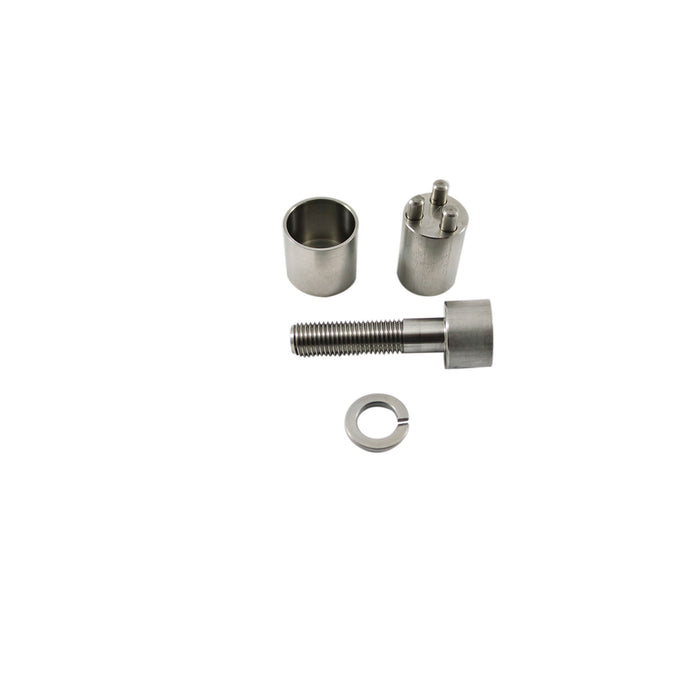 Panther Products 75-8510 Yamaha Lower Unit Lock, Single Short