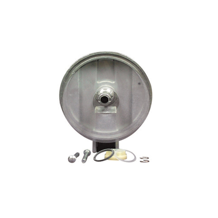 Winegard Co. RP-2049 Winegard Sensar RV Rotating Gear Housing