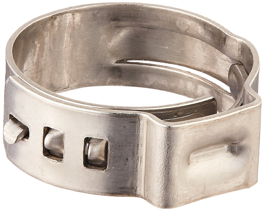 Sierra 18-9134-9 Oetiker Clamp 11/16", 10/bag