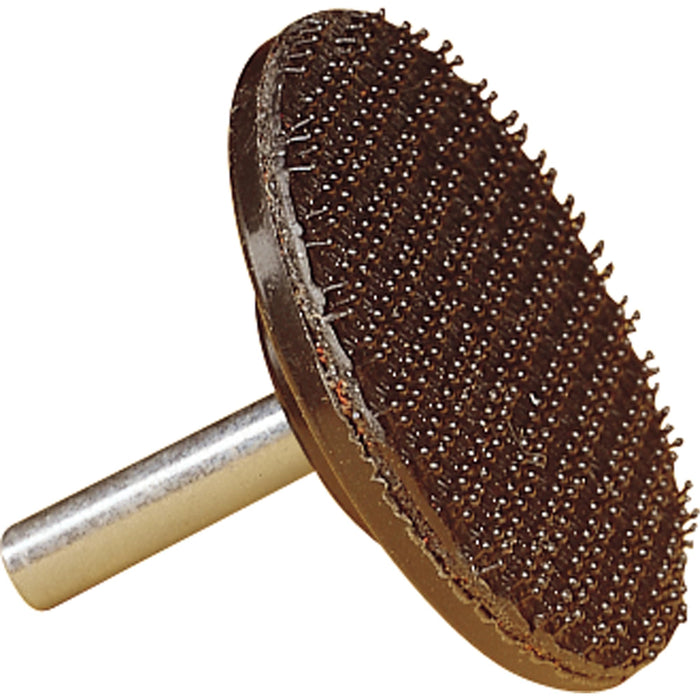 3M 7494 Scotch Brite Surface Conditioning Disc Pad
