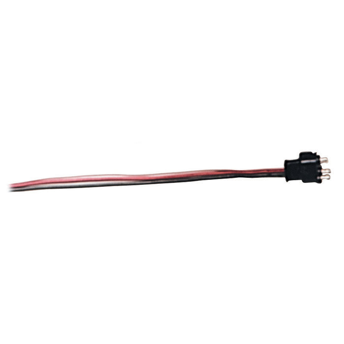 Anderson 431-491 Plug Only For 421 Series Light