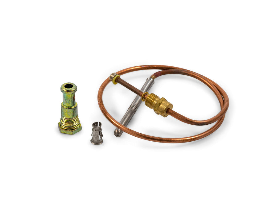 Camco 9273 Thermocouple Universal Kit