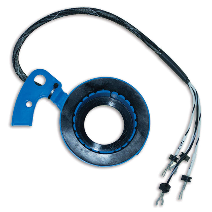 CDI Electronics 133-1251 Johnson/Evinrude Timer Base