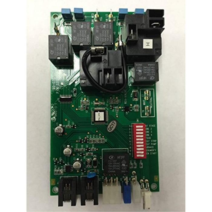 Dometic 3312022000 CCC 2 Board