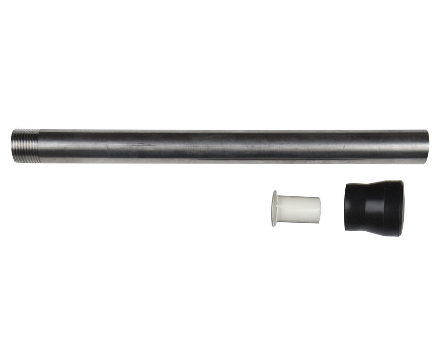 Dometic SA27275P Stainless Support Tube