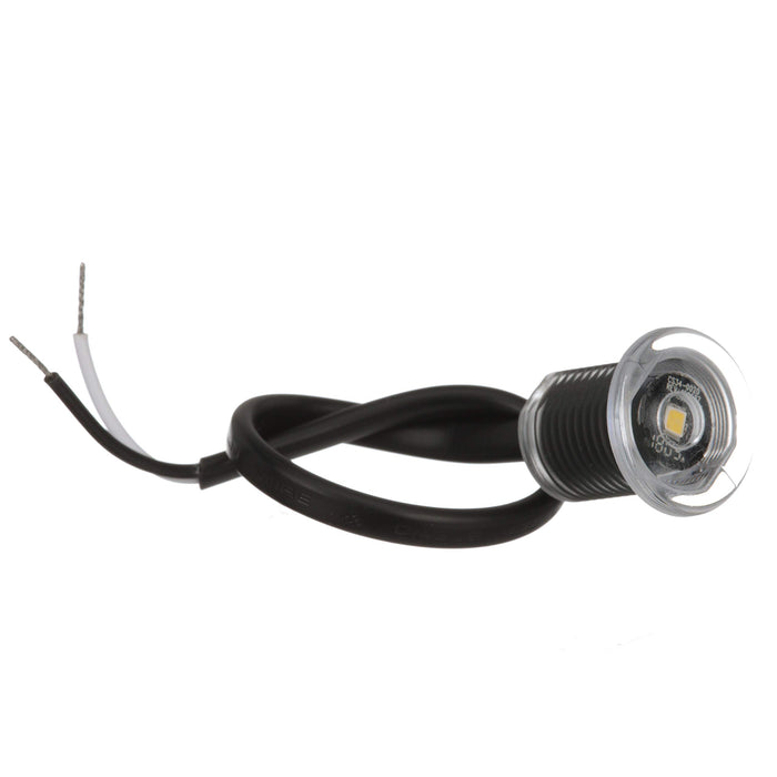 Seachoice 50-05481 Livewell Light, Mini LED Accent, White, Waterproof, 50, 000 Hours