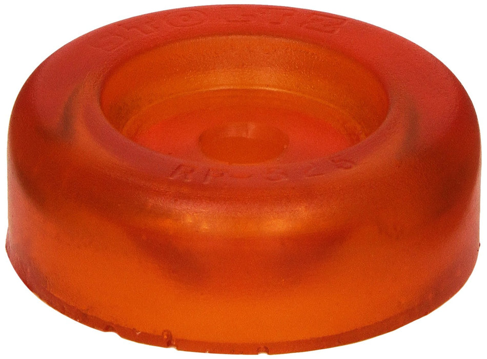 Stoltz Industries RP325 3" End Cap