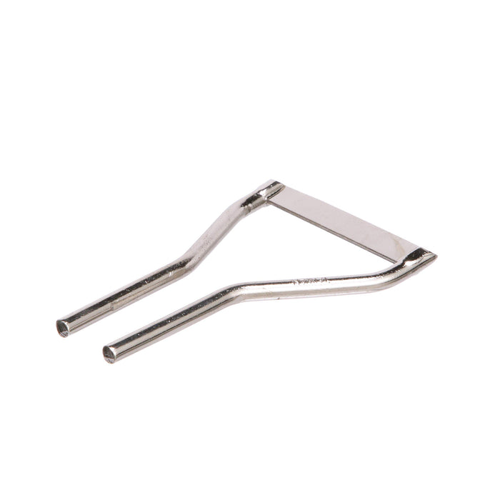 Seachoice 79911 Replacement Blade Only For Rope Cutting Gun