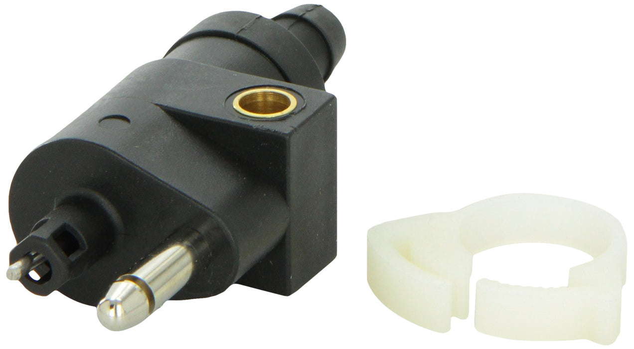 Sierra 18-80412 Connector