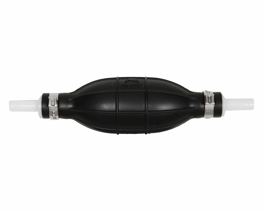 Sierra 18-8004-10EP-1 Primer Bulb, 5/16", 10/pk