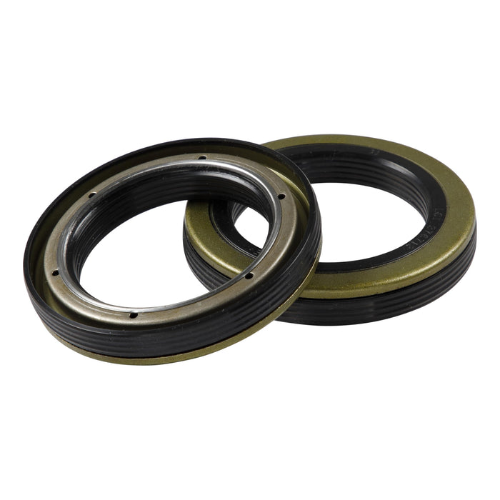 Lippert 2023134018 Shaft Oil Seal 2 Pack