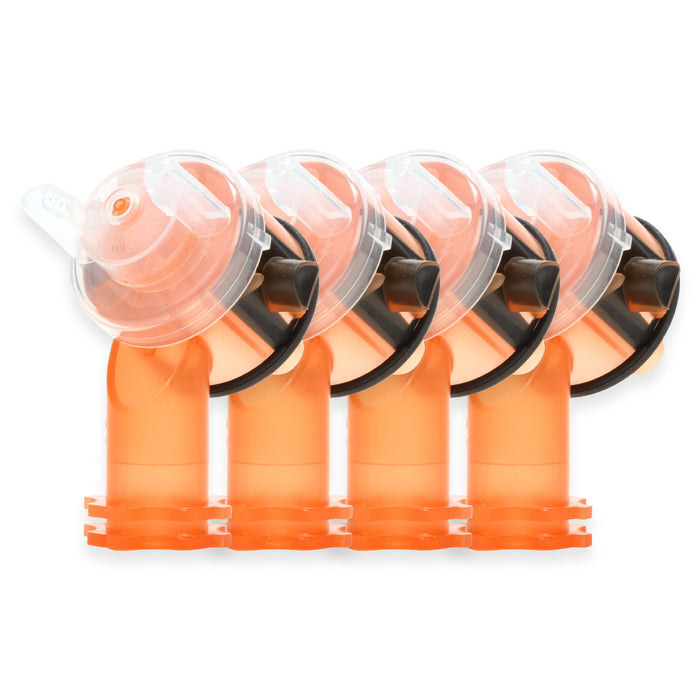 3M 16612 Accuspray HG14 Atomizing Heads