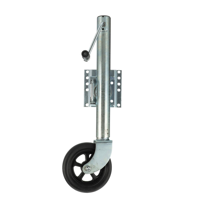 Seachoice Foldup Boat Trailer Jack