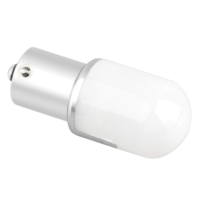 Diamond Group DG79023WVP LED Platinum Tower Bulb, Type 1141, 2/pk