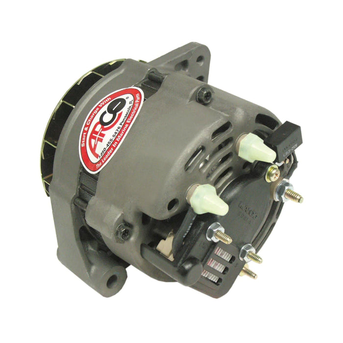 Arco 60070 Volvo Penta Alternator