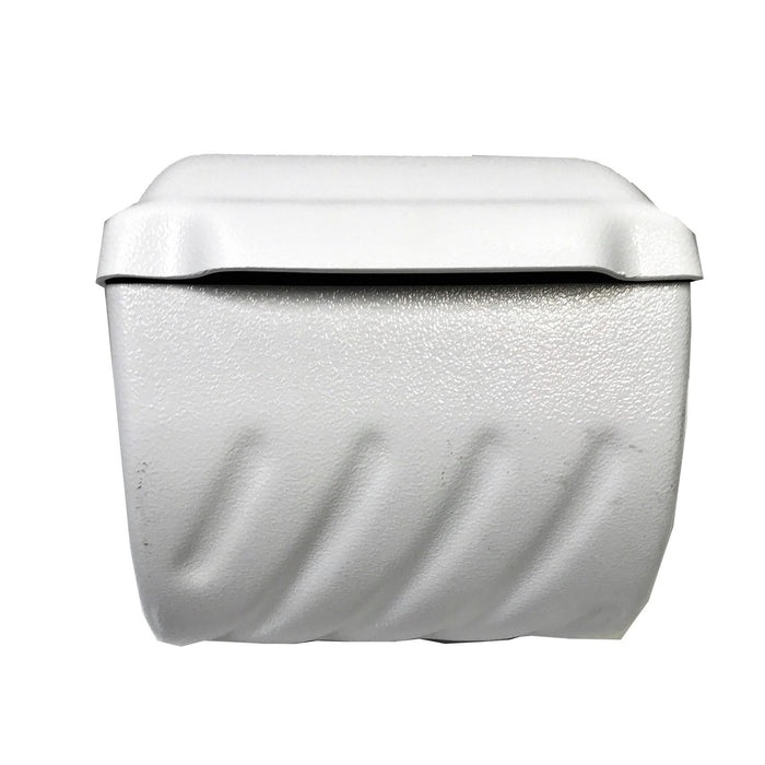 Specialty Recreation 33200 Specialy Recreation Toilet Paper Holder