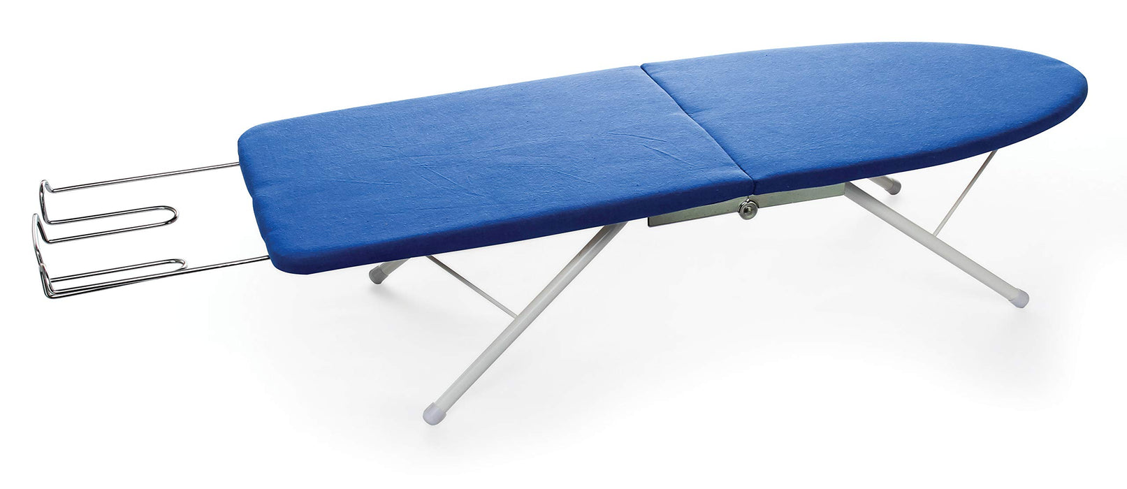 Camco 43904 Folding Ironing Board