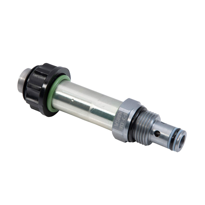 Lippert 177094 Cartridge Valve