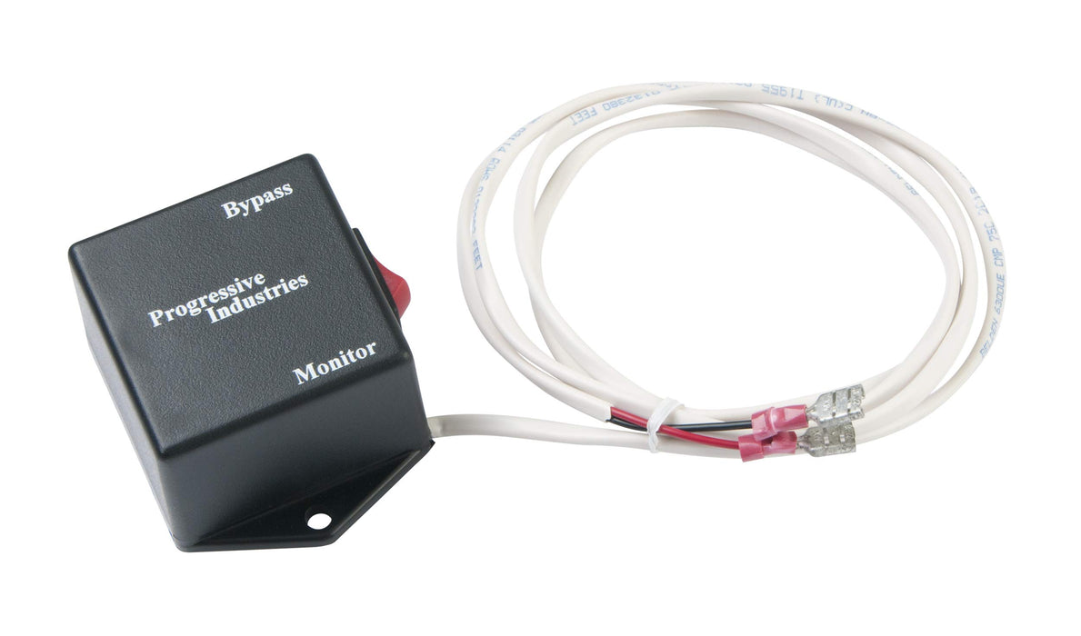 Progressive Industries RBPSK EMS-LCHW Bypass Switch Kit