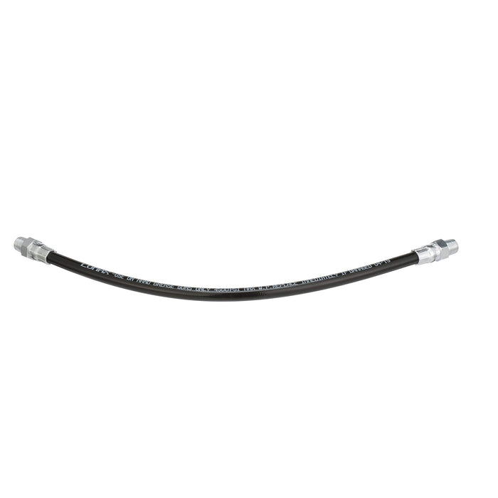 Seachoice 19198 Grease Gun Hose, 12 in.