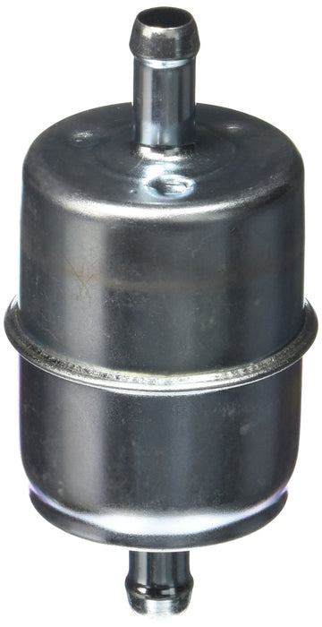 Sierra 18-7857-1 In-Line Fuel Filter