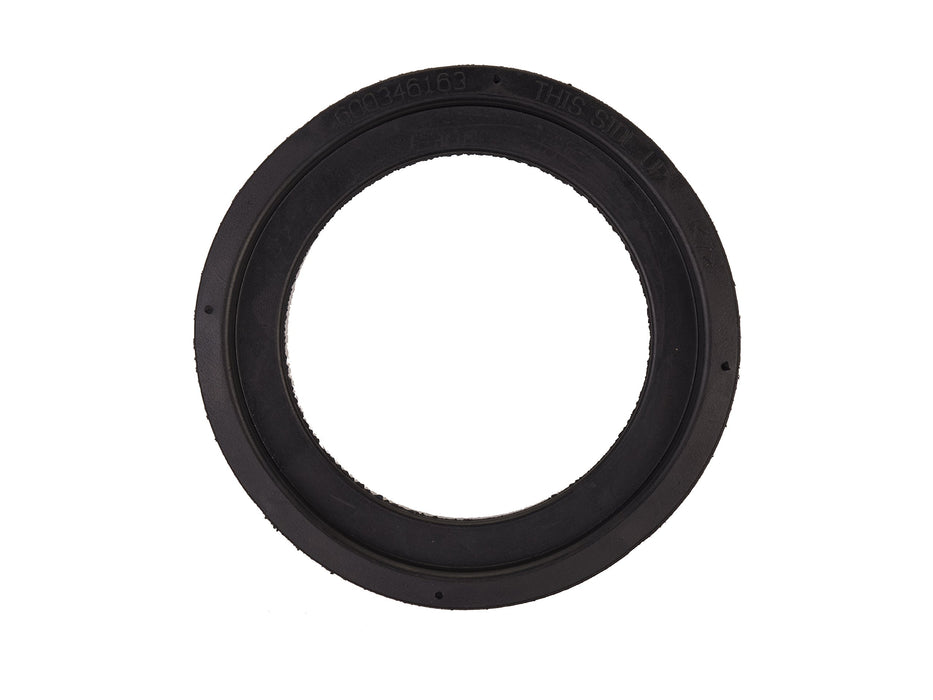 Dometic 385311658 Flush Ball Seal