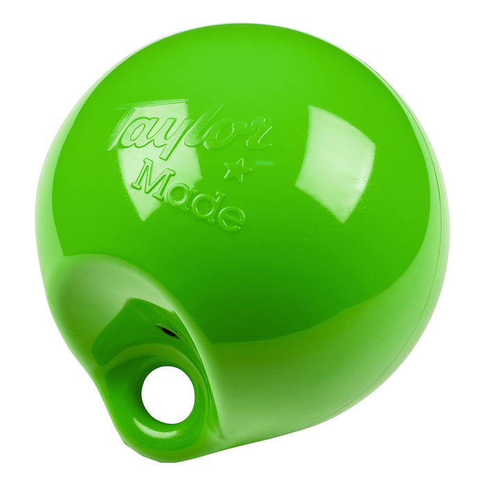 Taylor Made Products 141 Taylor Personal Watercraft Buoy 8" Diameter