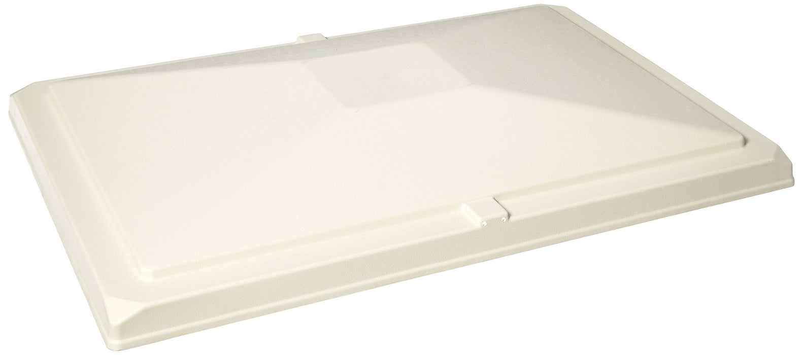 Hengs 90088-C1 Replacement Cover, 17" x 24"