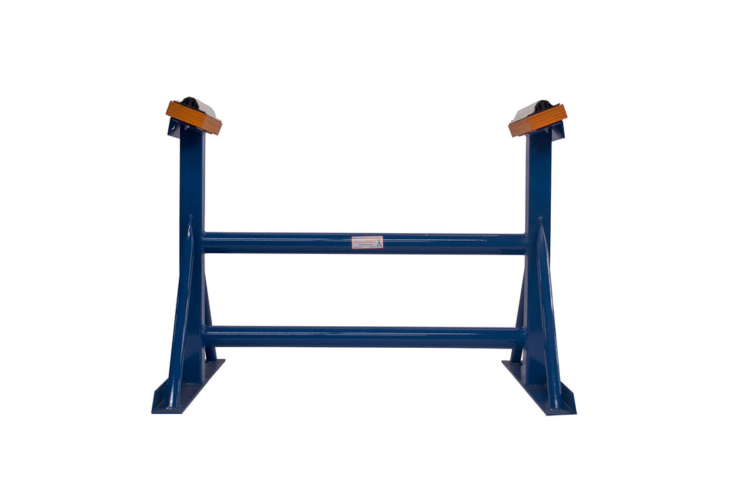 Boat Stern Rack 41" High