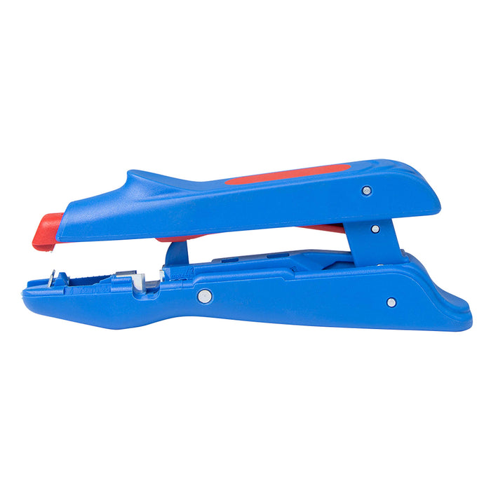 Ancor 702031 Compact Automatic Wire Stripper