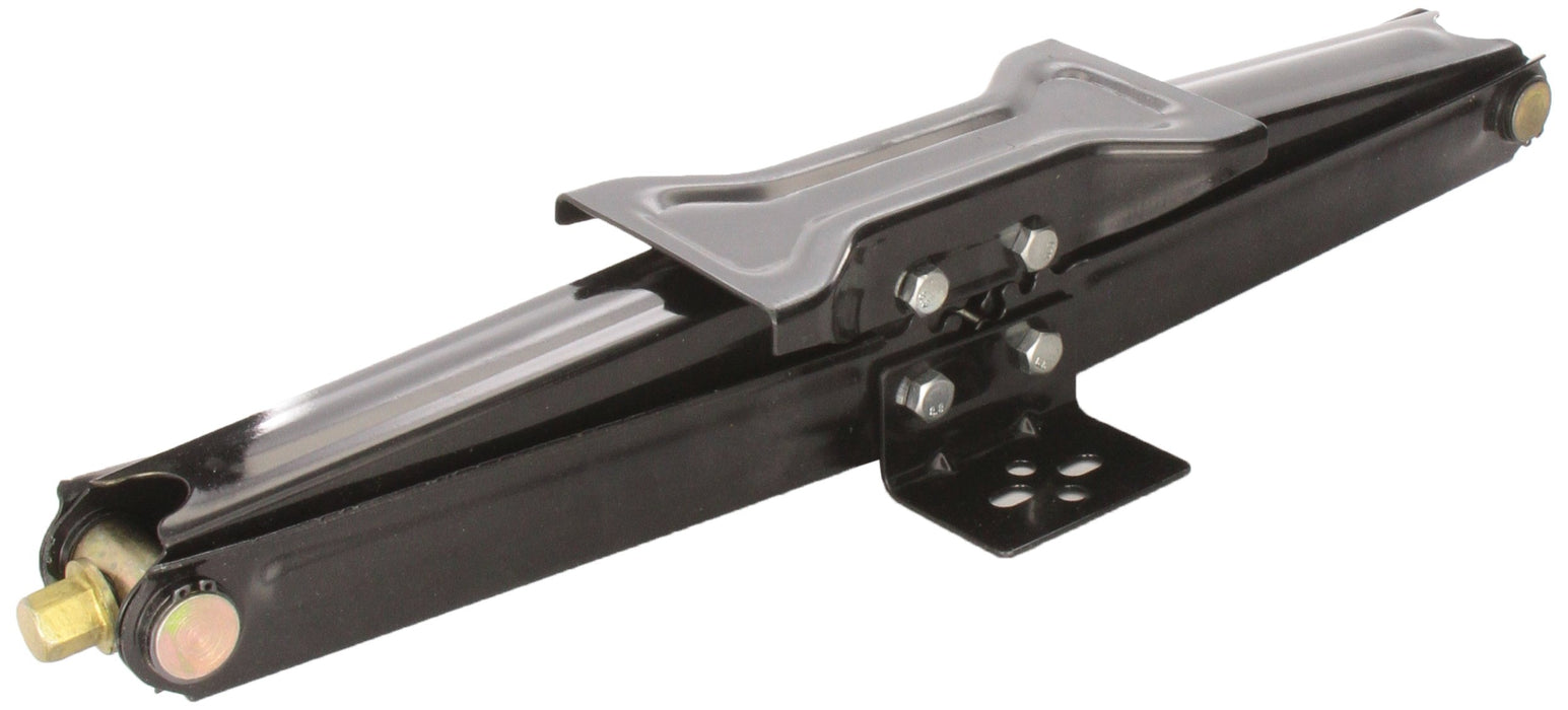 Ultra-Fab 48-979006 Ultra Scissors Jack, 24", 1ea.
