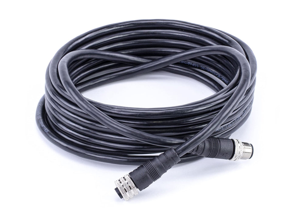 Sierra PC51170 NMEA 2000 Micro-C Drop Cable, 16'
