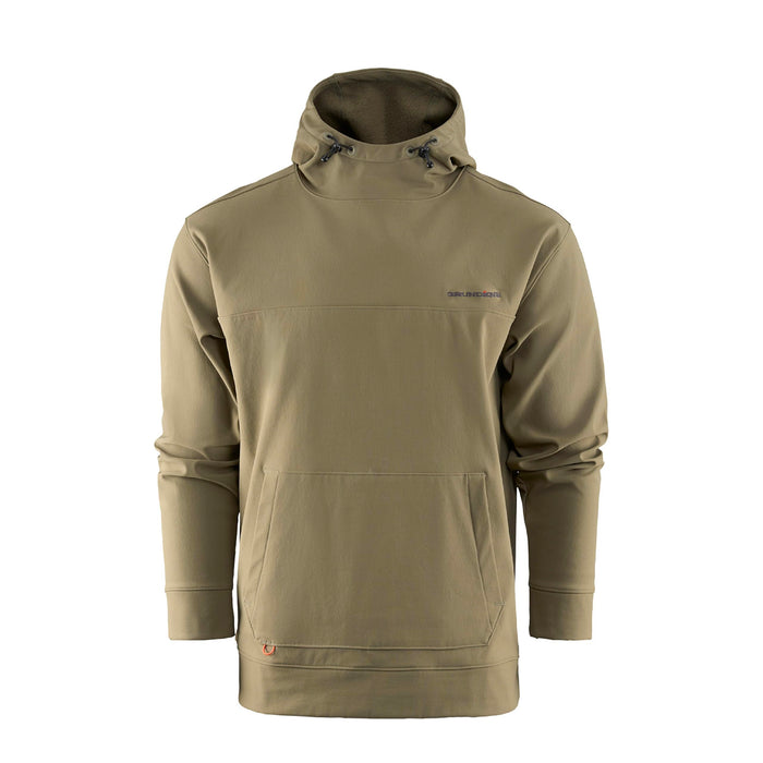Grundens 20076-358-0016 Men's Kryall Hoodie