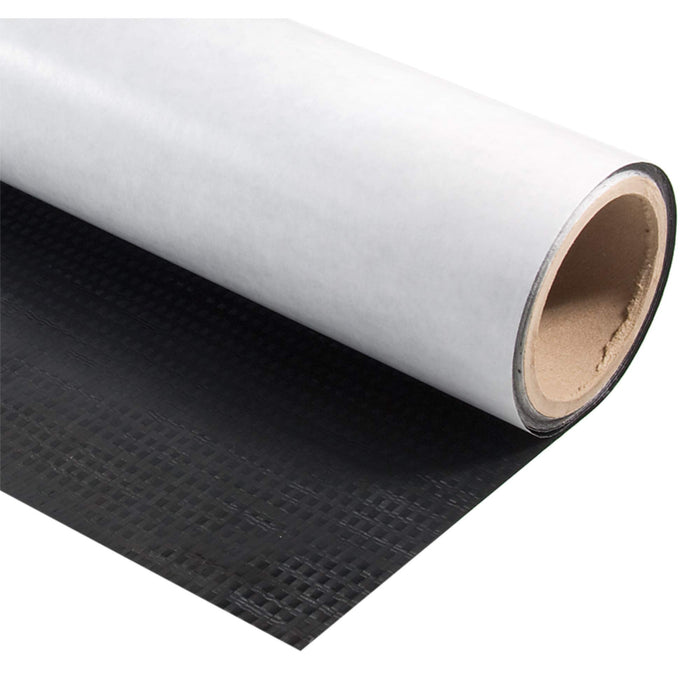Surface Shields 022-BP2825 AP Products Bottom Belly Tape, 28" x 25'