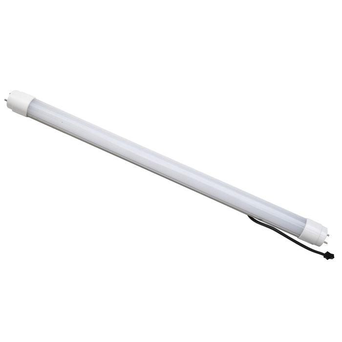 Diamond Group DG72612VP 12" T-5 Fluorescent Replacement LED Bulb