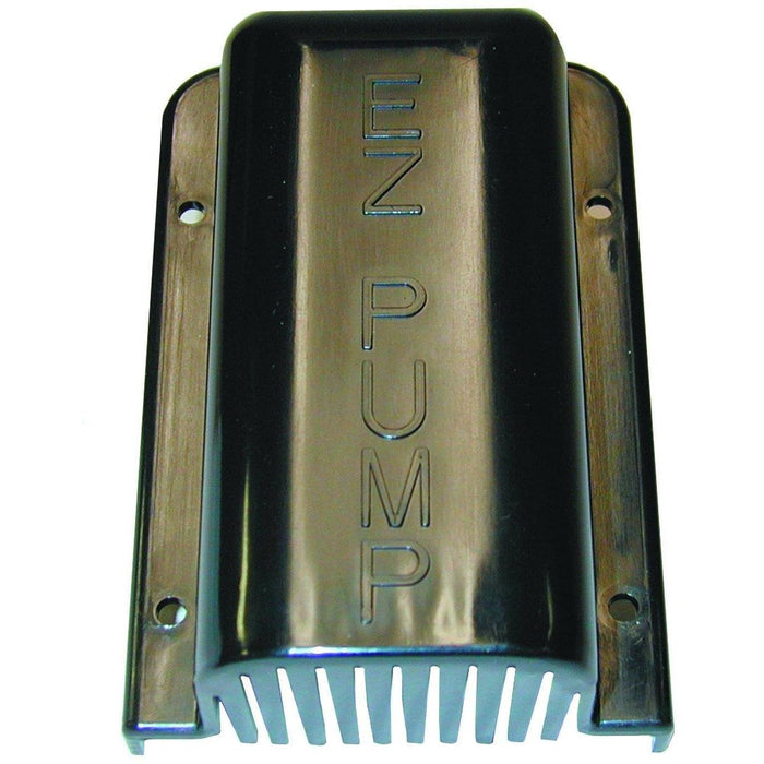 TH Marine EZ-BLK-2-DP T-H Marine EZ-Pump Medium 3-3/8"